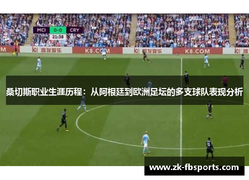 桑切斯职业生涯历程：从阿根廷到欧洲足坛的多支球队表现分析