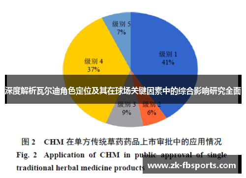 深度解析瓦尔迪角色定位及其在球场关键因素中的综合影响研究全面